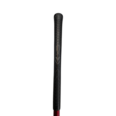 Callaway Big Bertha Titanium 454 11º Driver - One Golf