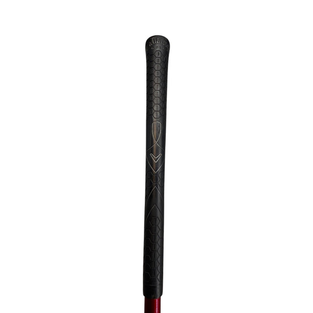 Callaway Big Bertha Titanium 454 11º Driver - One Golf