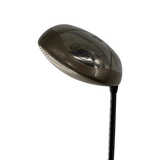 Callaway Big Bertha Titanium 454 11º Driver - One Golf