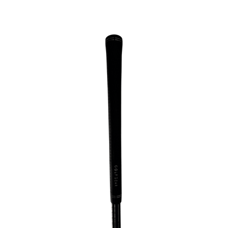 Callaway Big Bertha Titanium 454 11º Driver - One Golf