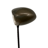 Callaway Big Bertha Titanium 454 11º Driver - One Golf