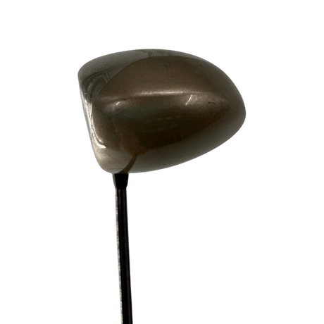 Callaway Big Bertha Titanium 454 11º Driver - One Golf