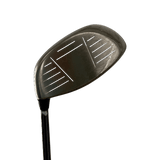 Callaway Big Bertha Titanium 454 11º Driver - One Golf