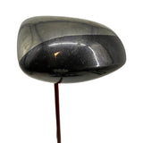 Callaway Big Bertha Titanium 454 11º Driver - One Golf