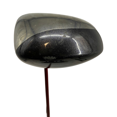 Callaway Big Bertha Titanium 454 11º Driver - One Golf