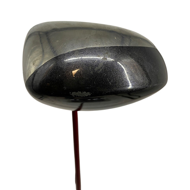 Callaway Big Bertha Titanium 454 11º Driver - One Golf