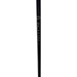 Callaway Big Bertha X-12 Iron Set - One Golf