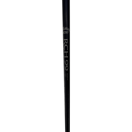 Callaway Big Bertha X-12 Iron Set - One Golf