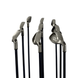 Callaway Big Bertha X-12 Iron Set - One Golf