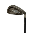 Callaway Big Bertha X-12 Iron Set - One Golf