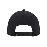 Callaway Birdie Putt Rope Black Cap - One Golf