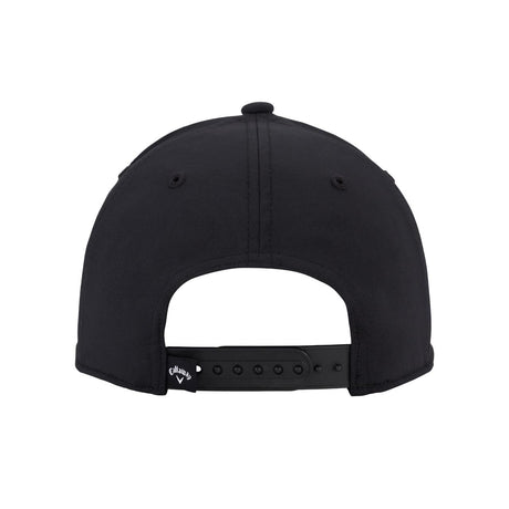 Callaway Birdie Putt Rope Black Cap - One Golf