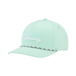 Callaway Birdie Putt Rope Surf Spray Cap - One Golf