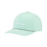 Callaway Birdie Putt Rope Surf Spray Cap - One Golf