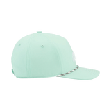 Callaway Birdie Putt Rope Surf Spray Cap - One Golf