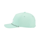Callaway Birdie Putt Rope Surf Spray Cap - One Golf