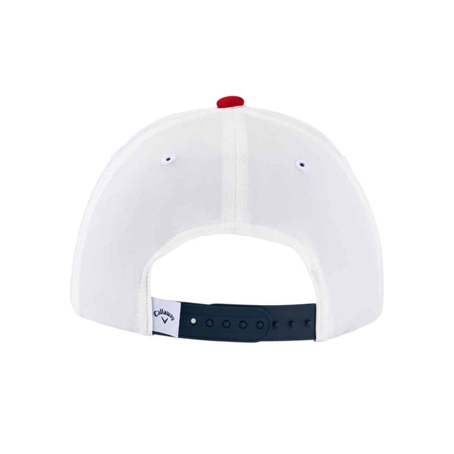 Callaway Bogey Free Men's Cap