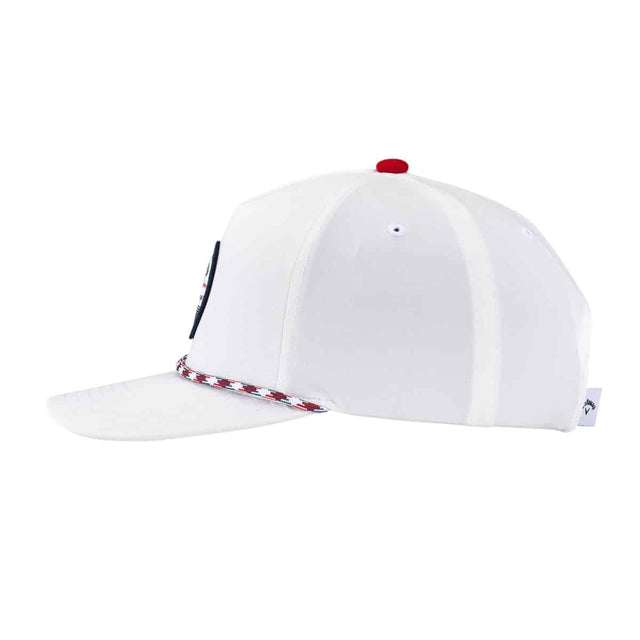Callaway Bogey Free Men's Cap