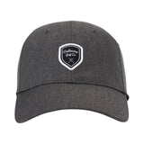 Callaway GreenKeeper 25 Men's Cap