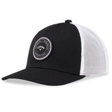 Callaway Playing Through Trucker Cap