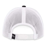 Callaway Playing Through Trucker Cap