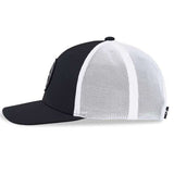 Callaway Playing Through Trucker Cap