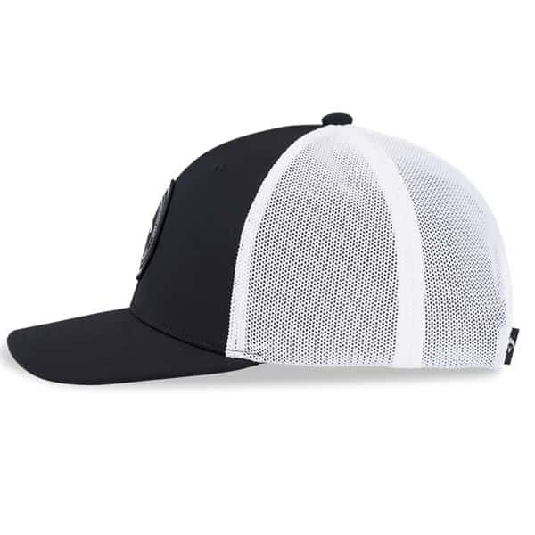 Callaway Playing Through Trucker Cap