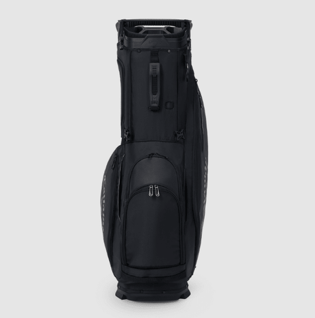 Callaway Black Fairway 14 Stand Bag - One Golf