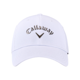 Callaway Liquid Metal 24 Women's Cap