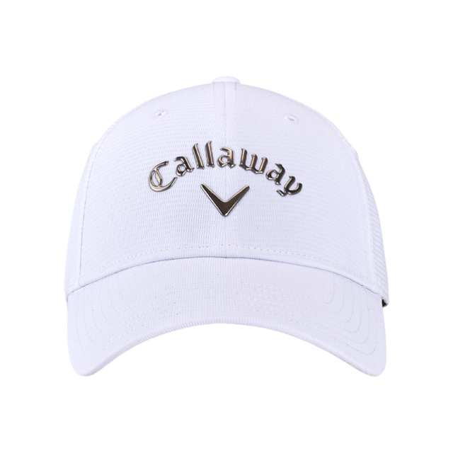 Callaway Liquid Metal 24 Women's Cap
