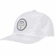 Callaway Bogey Free Grey Grey Palm Cap - One Golf