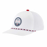 Callaway Bogey Free Men's Cap - One Golf