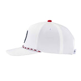 Callaway Bogey Free Men's Cap - One Golf