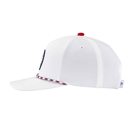 Callaway Bogey Free Men's Cap - One Golf