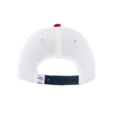 Callaway Bogey Free Men's Cap - One Golf