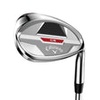 Callaway CB 2023 Wedge - One Golf