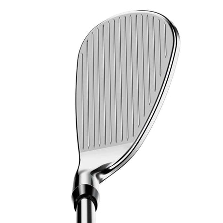 Callaway CB 2023 Wedge - One Golf