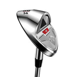 Callaway CB 2023 Wedge - One Golf