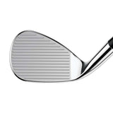 Callaway CB 2023 Wedge - One Golf