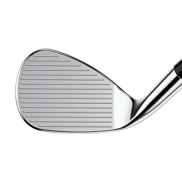 Callaway CB 2023 Wedge - One Golf