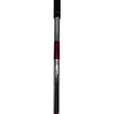 Callaway CB12 52º-12º Wedge - One Golf