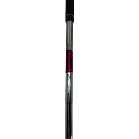 Callaway CB12 52º-12º Wedge - One Golf