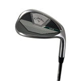 Callaway CB12 52º-12º Wedge - One Golf