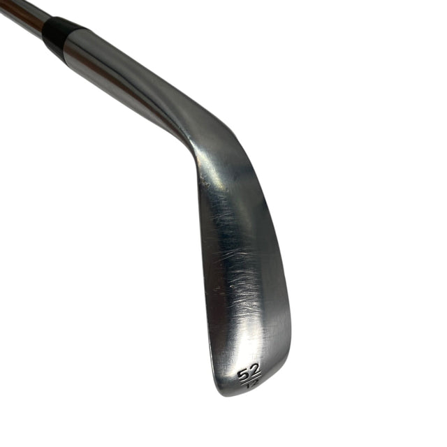 Callaway CB12 52º-12º Wedge - One Golf