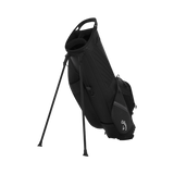 Callaway Chase 14 Black Stand Bag - One Golf