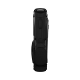 Callaway Chase 14 Black Stand Bag - One Golf