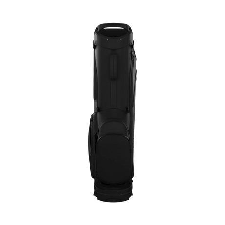 Callaway Chase 14 Black Stand Bag - One Golf
