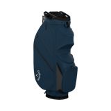 Callaway Chase 14 Navy Cart Bag - One Golf
