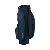 Callaway Chase 14 Navy Cart Bag - One Golf