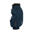 Callaway Chase 14 Navy Cart Bag - One Golf